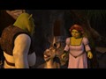 Shrek the Third