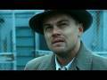 Shutter Island