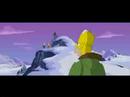 Simpsons Christmas Special