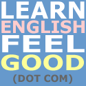 LearnEnglishFeelGood