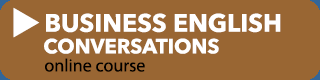 Sign up link for the best business English course on the internet