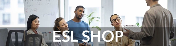 English grammar exercises for mobile