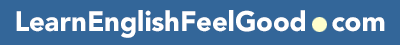 LearnEnglishFeelGood.com